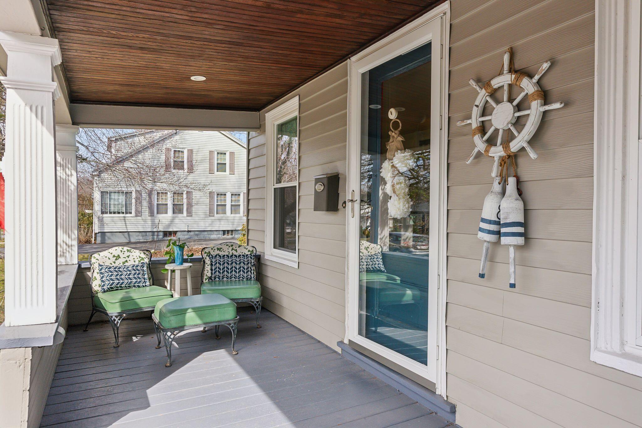 41 Caleb Street Portland ME 04102