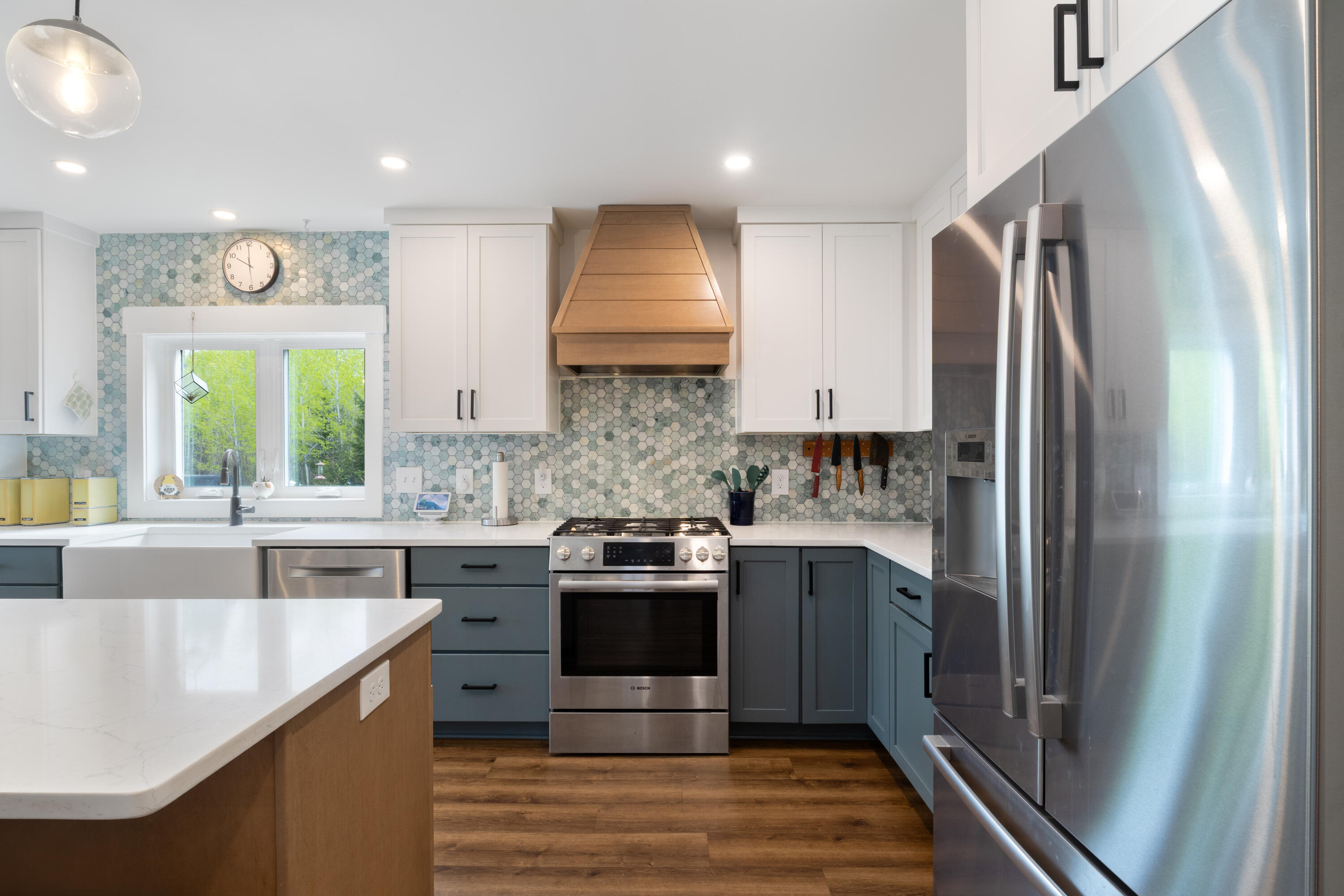 23 Pennywhistle Drive Windham ME 04062