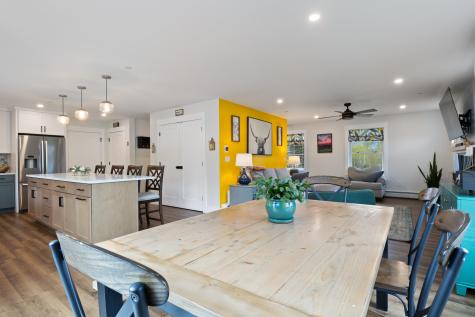 23 Pennywhistle Drive Windham ME 04062
