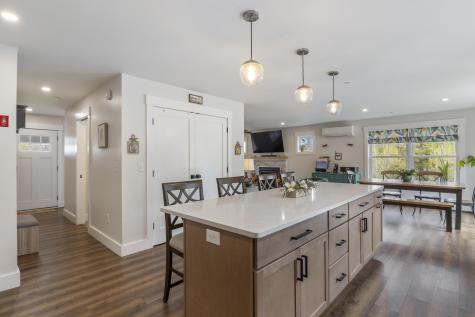 23 Pennywhistle Drive Windham ME 04062