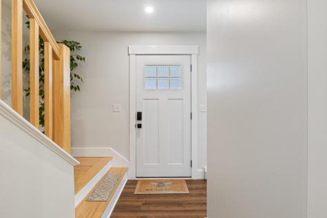 23 Pennywhistle Drive Windham ME 04062