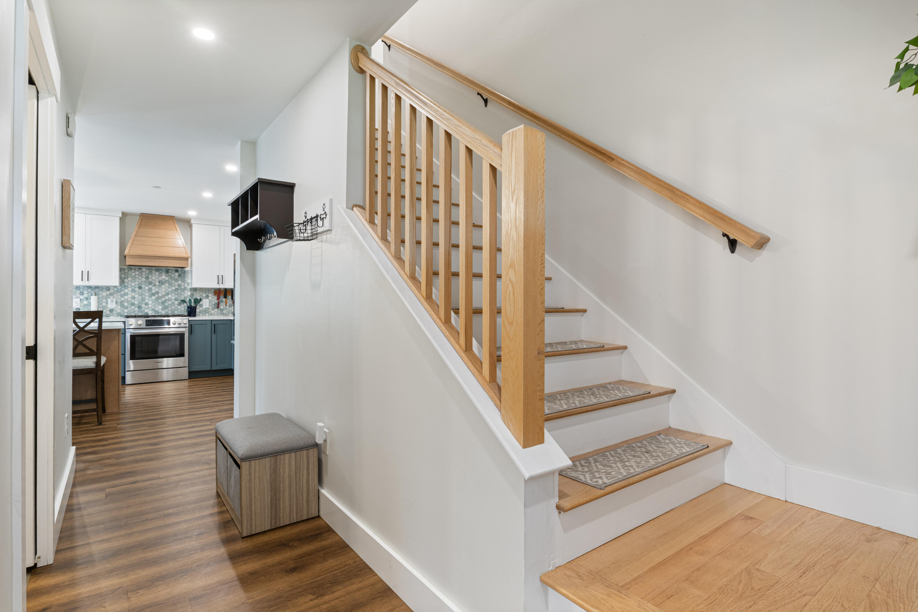 23 Pennywhistle Drive Windham ME 04062