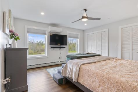 23 Pennywhistle Drive Windham ME 04062