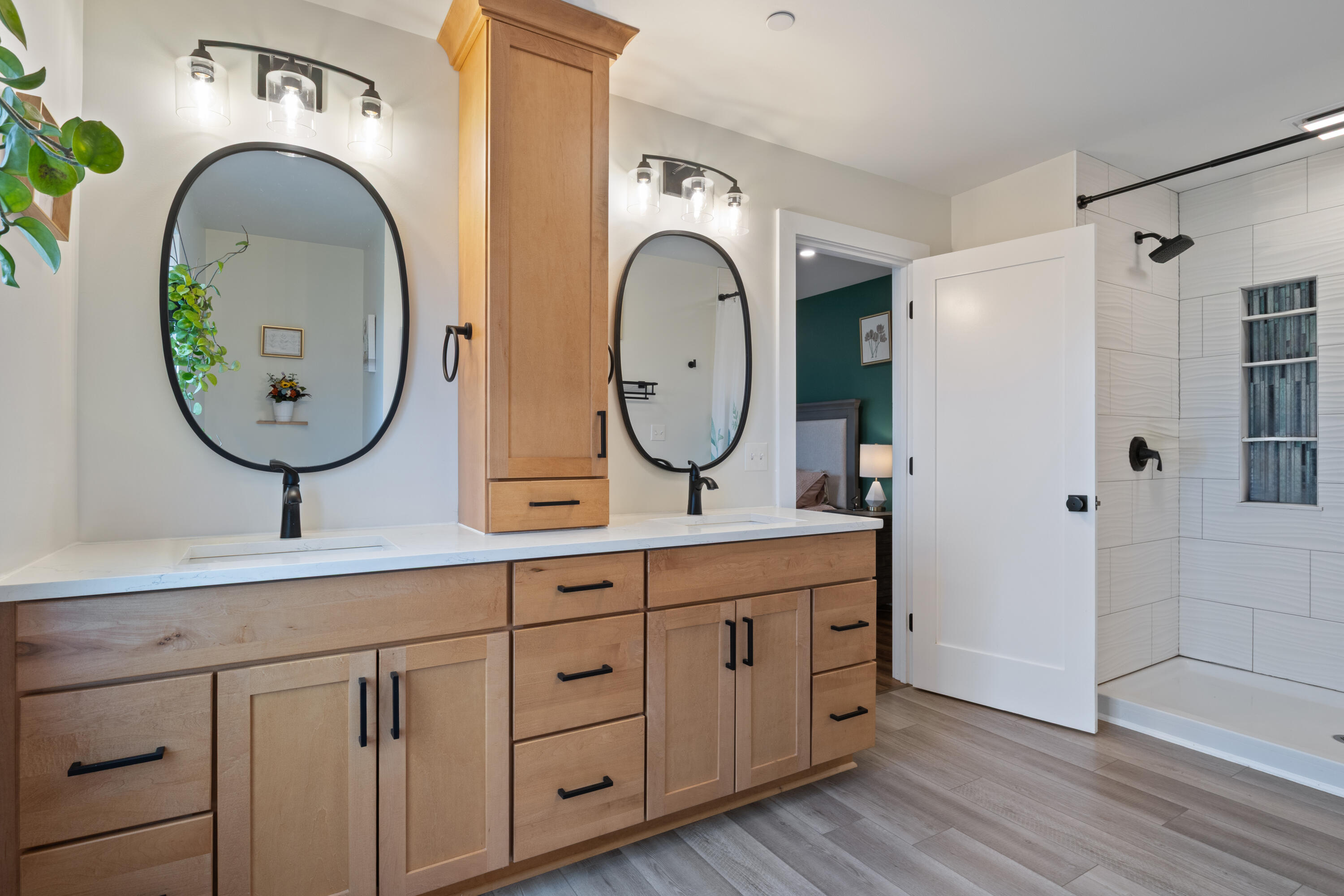 23 Pennywhistle Drive Windham ME 04062