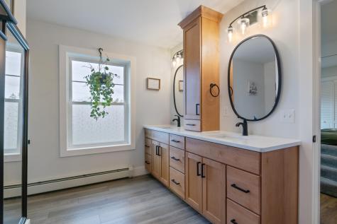 23 Pennywhistle Drive Windham ME 04062