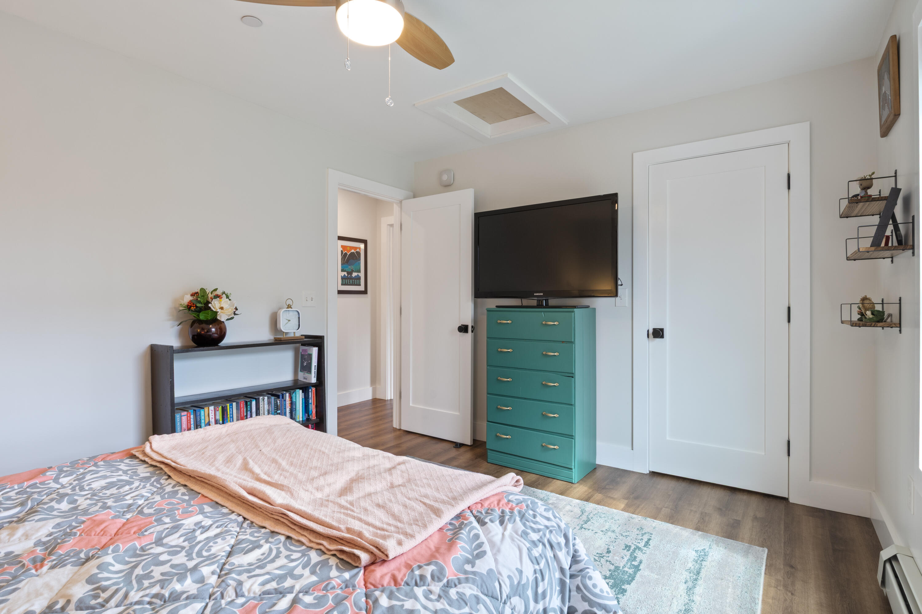 23 Pennywhistle Drive Windham ME 04062