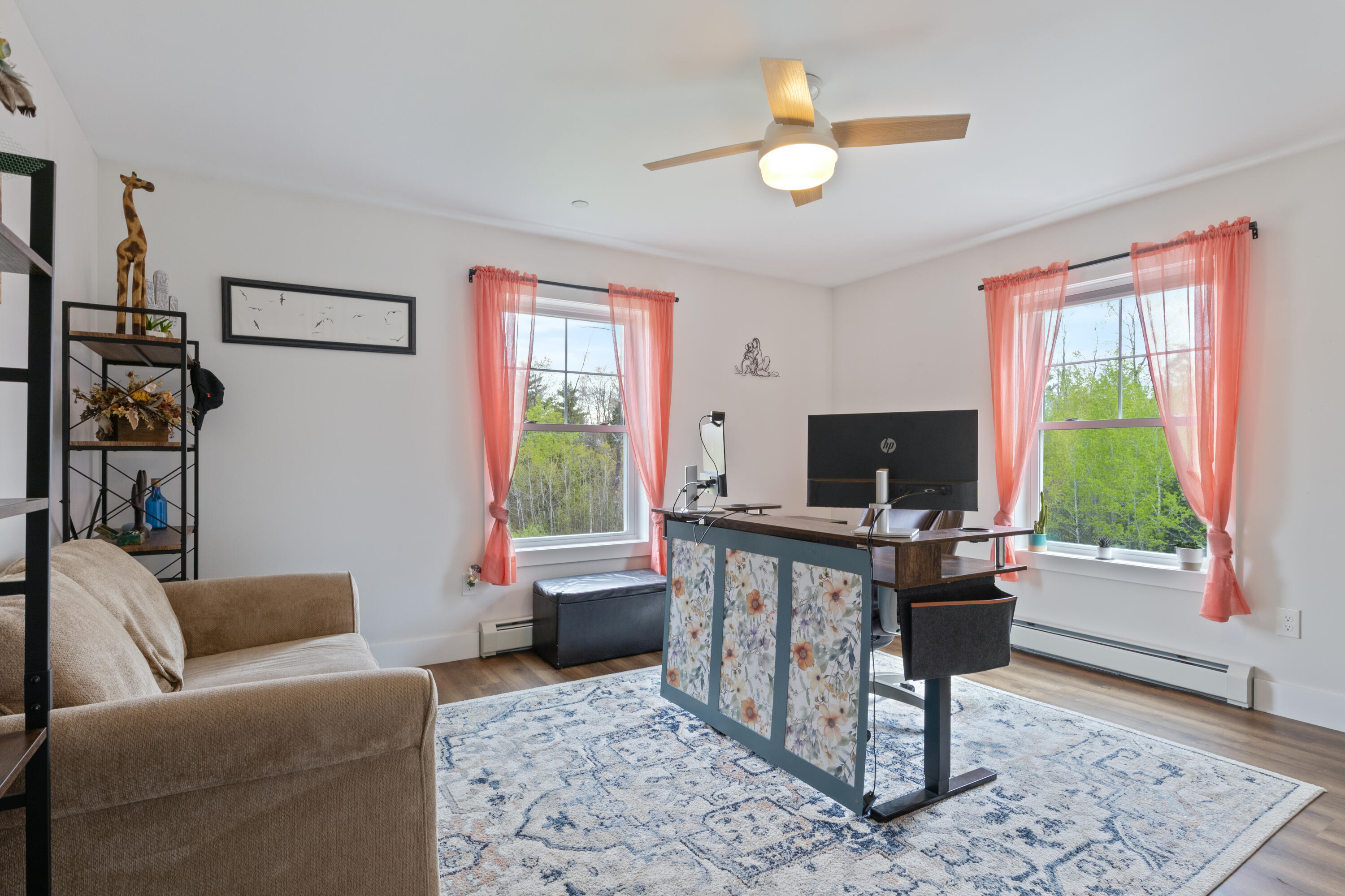 23 Pennywhistle Drive Windham ME 04062
