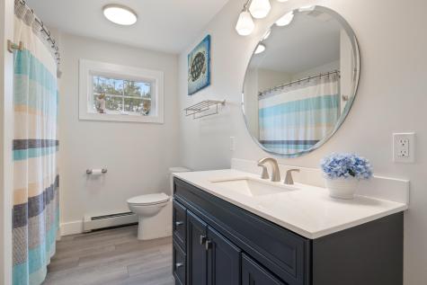 23 Pennywhistle Drive Windham ME 04062