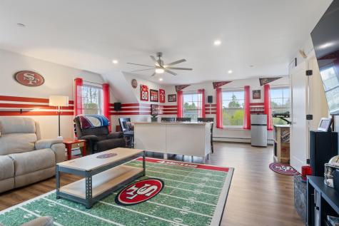 23 Pennywhistle Drive Windham ME 04062