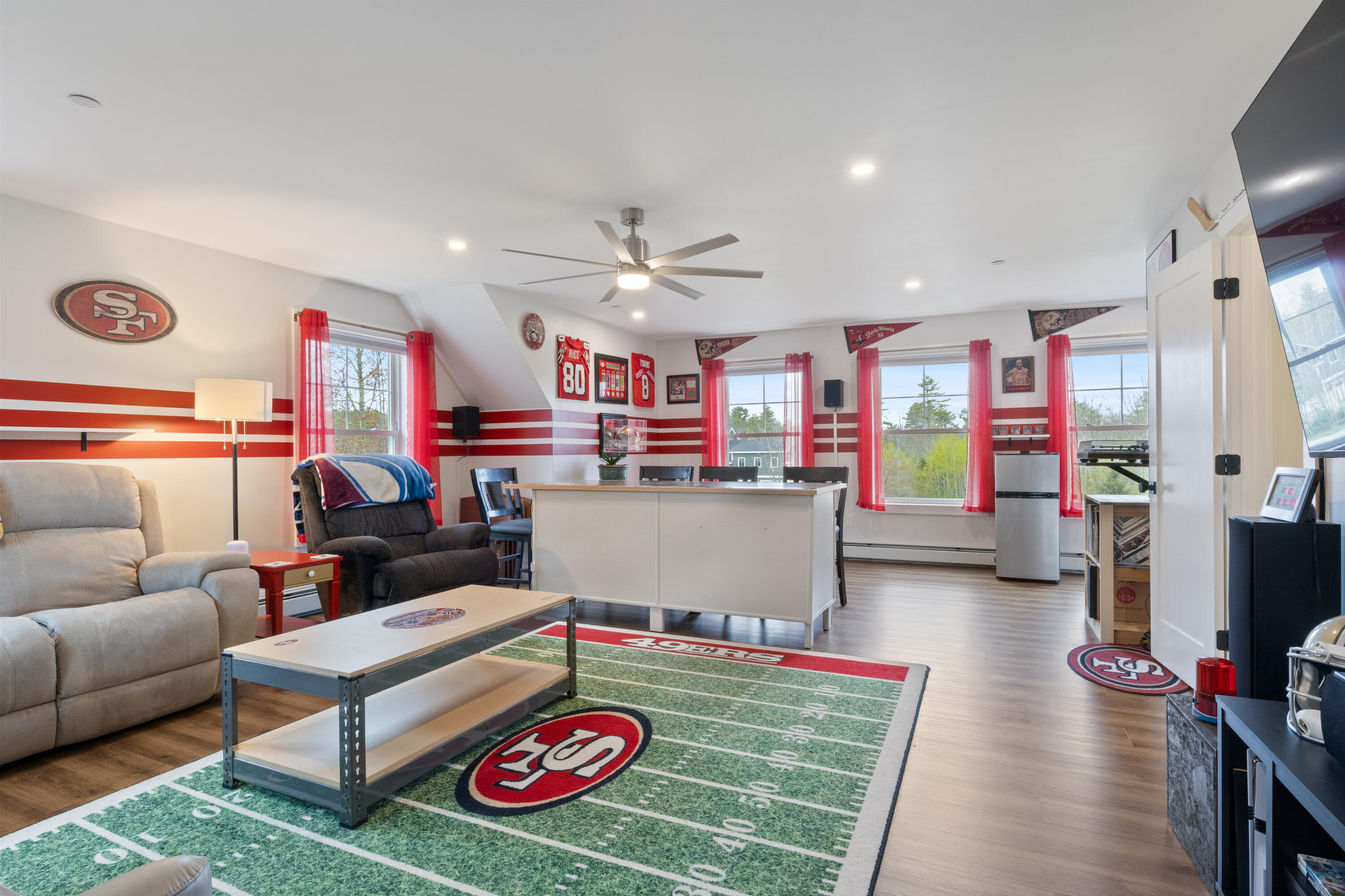 23 Pennywhistle Drive Windham ME 04062
