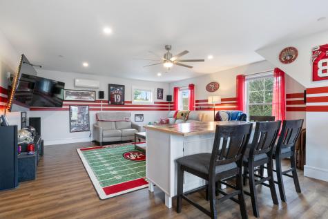 23 Pennywhistle Drive Windham ME 04062
