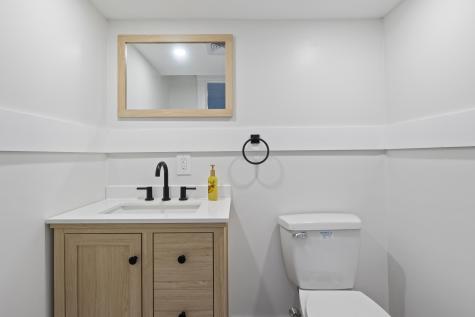 23 Pennywhistle Drive Windham ME 04062