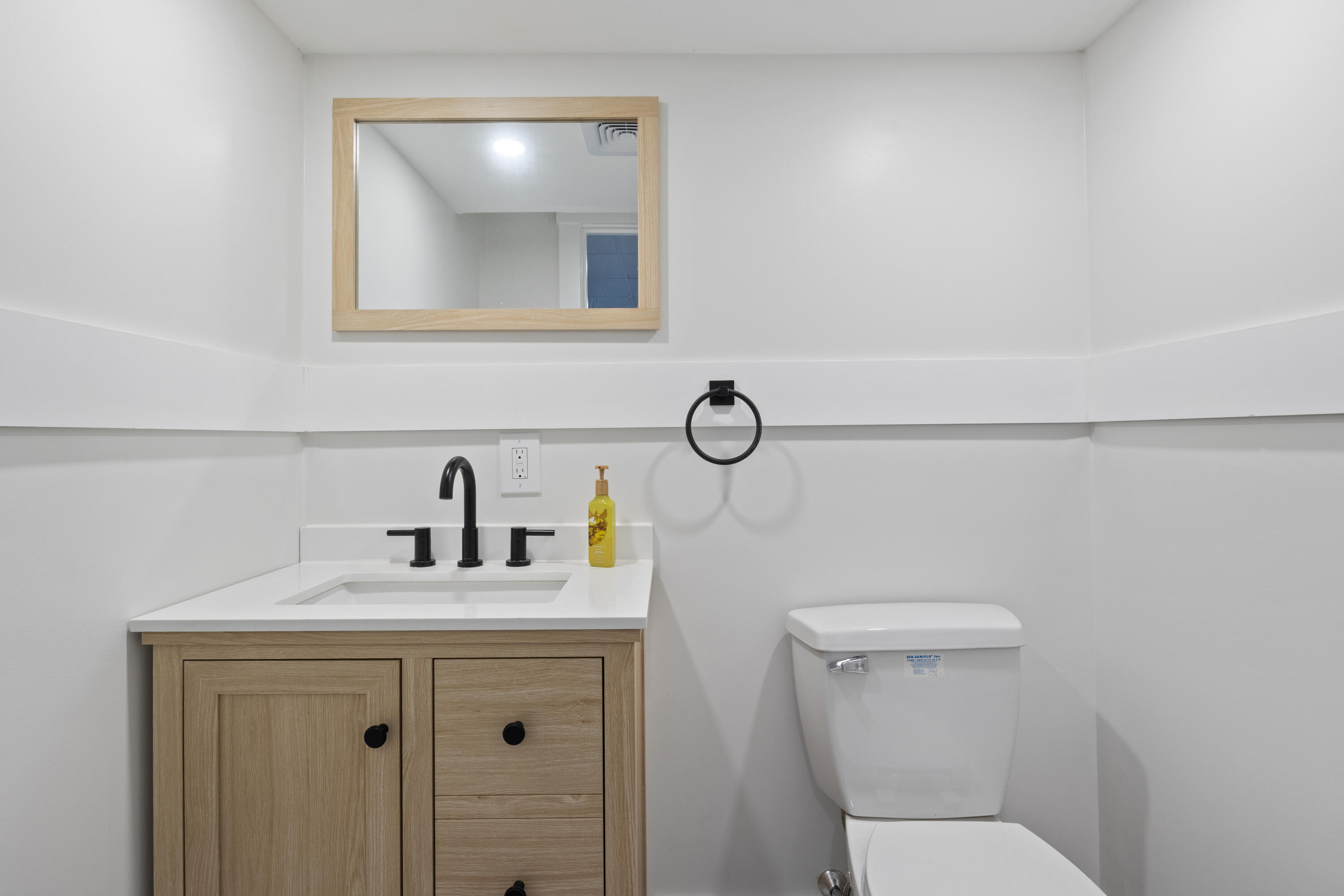 23 Pennywhistle Drive Windham ME 04062
