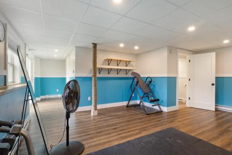 23 Pennywhistle Drive Windham ME 04062