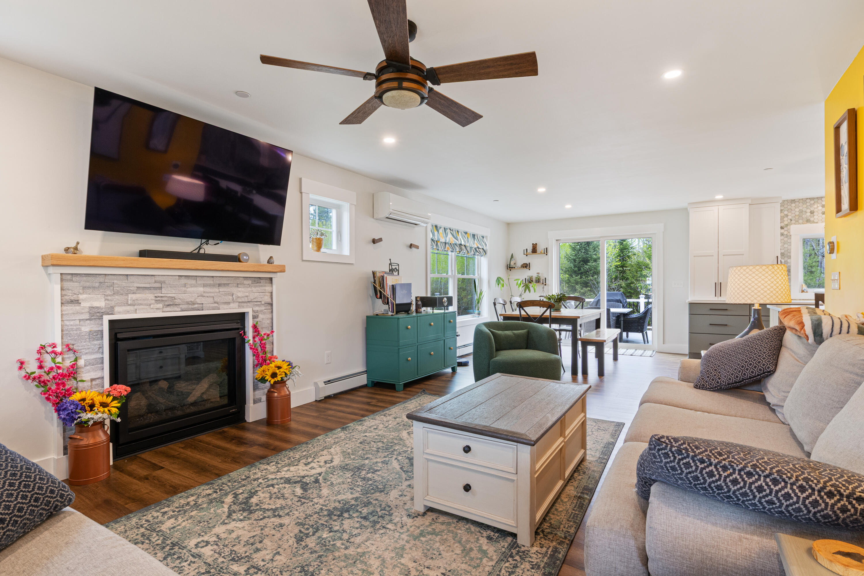 23 Pennywhistle Drive Windham ME 04062