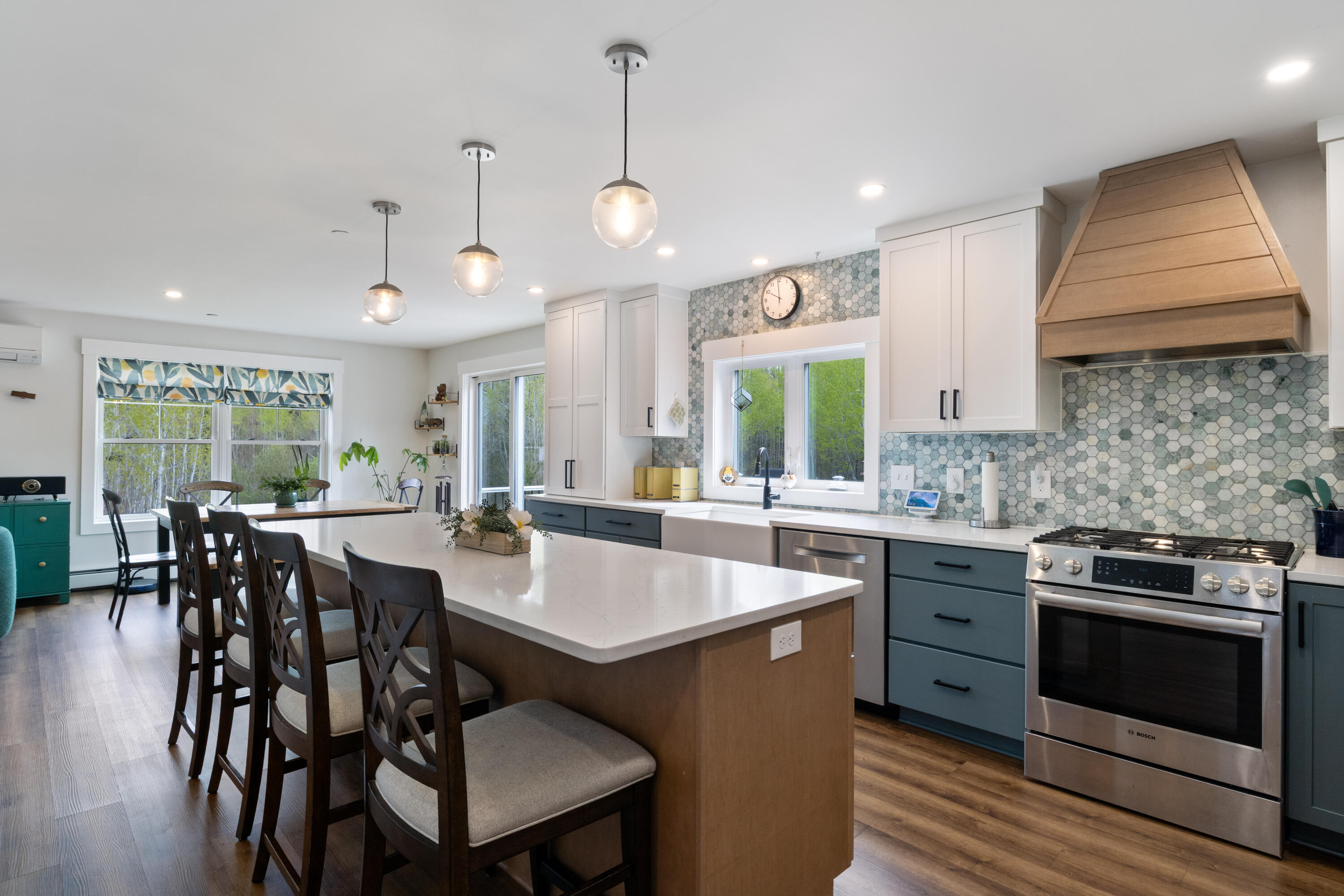 23 Pennywhistle Drive Windham ME 04062
