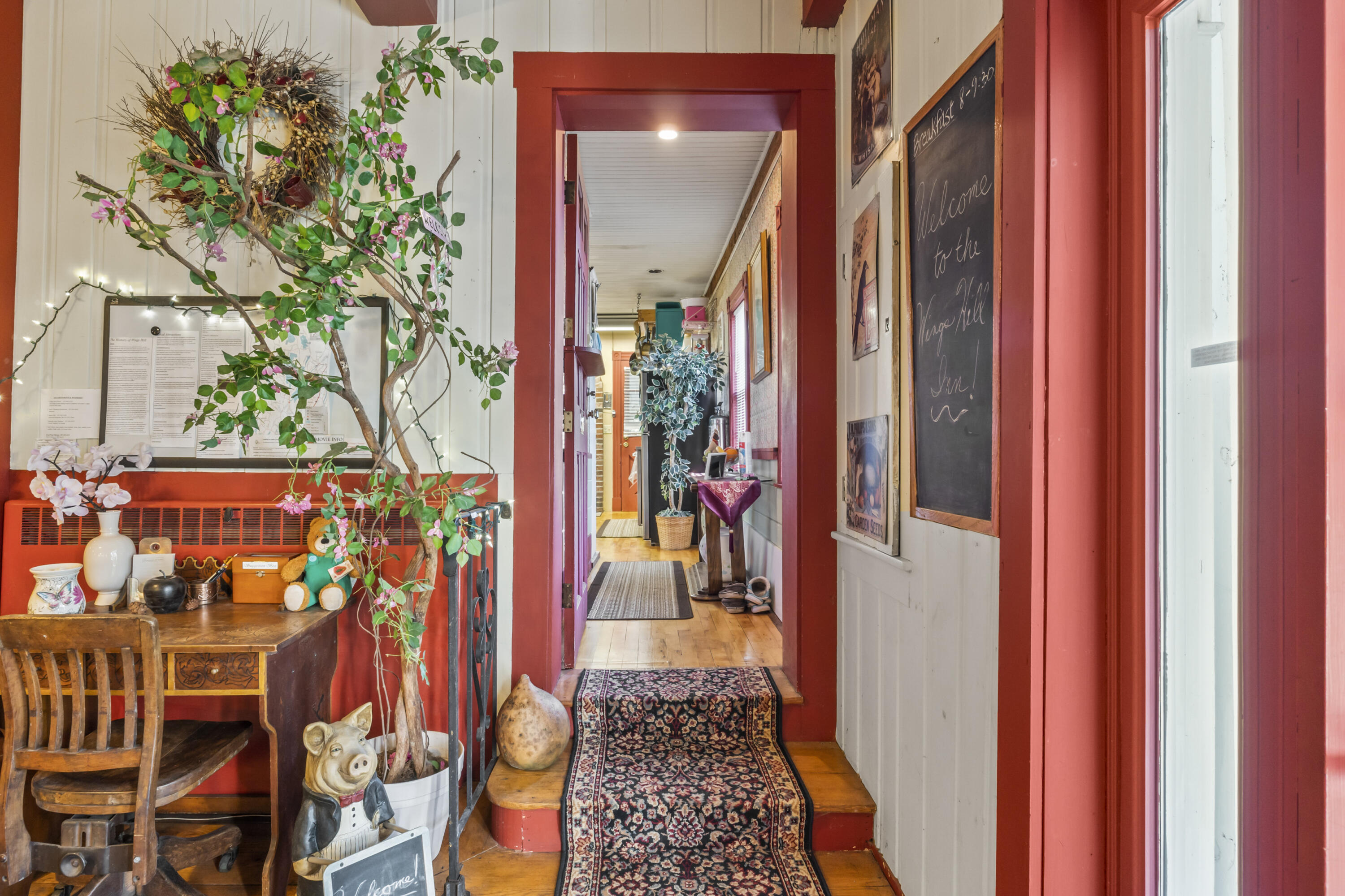 9 Dry Point Drive Rome ME 04963