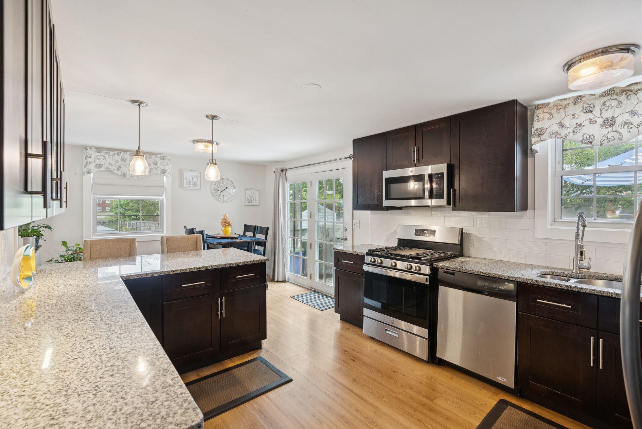 164 Sandy Hill Road South Portland ME 04106
