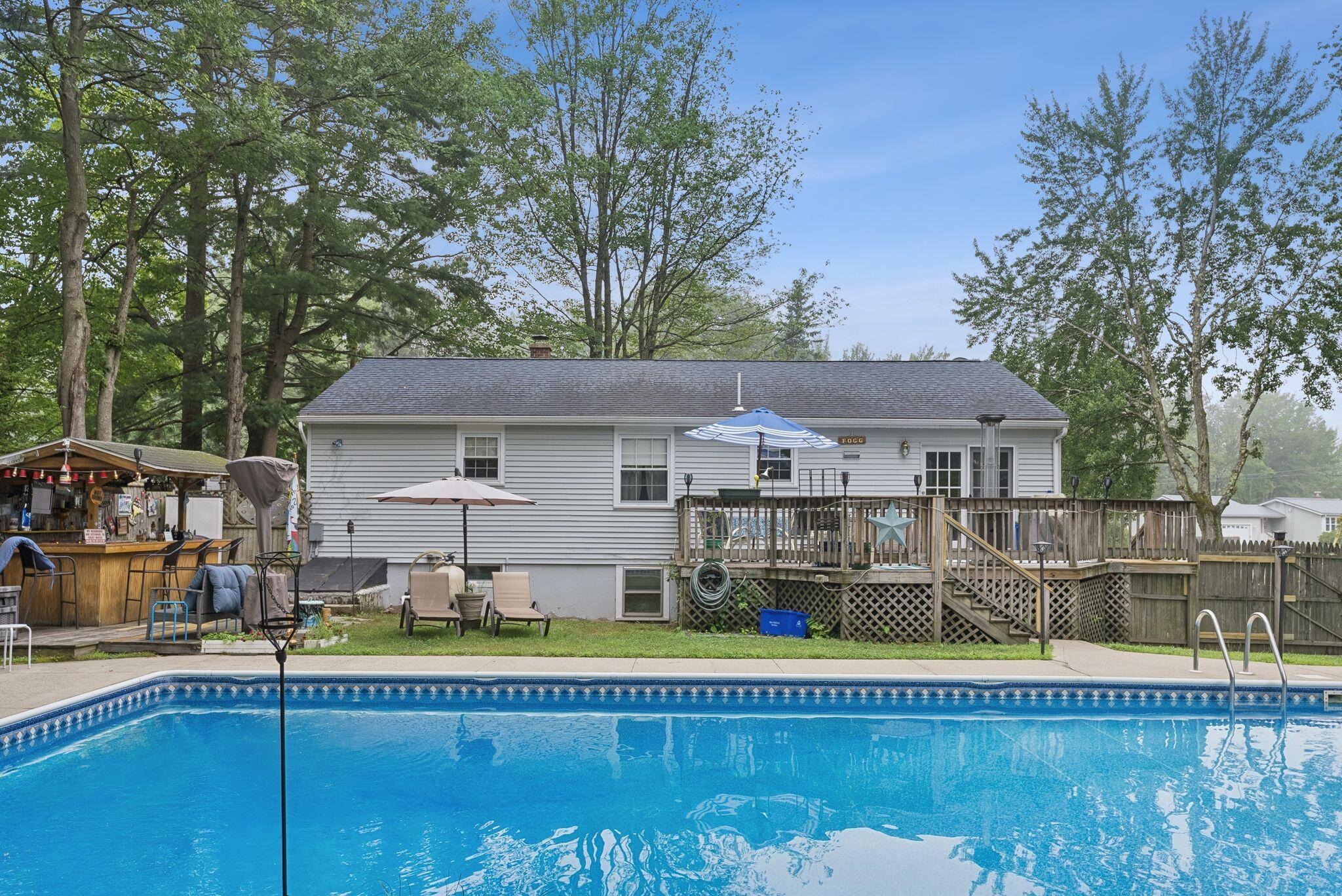 164 Sandy Hill Road South Portland ME 04106