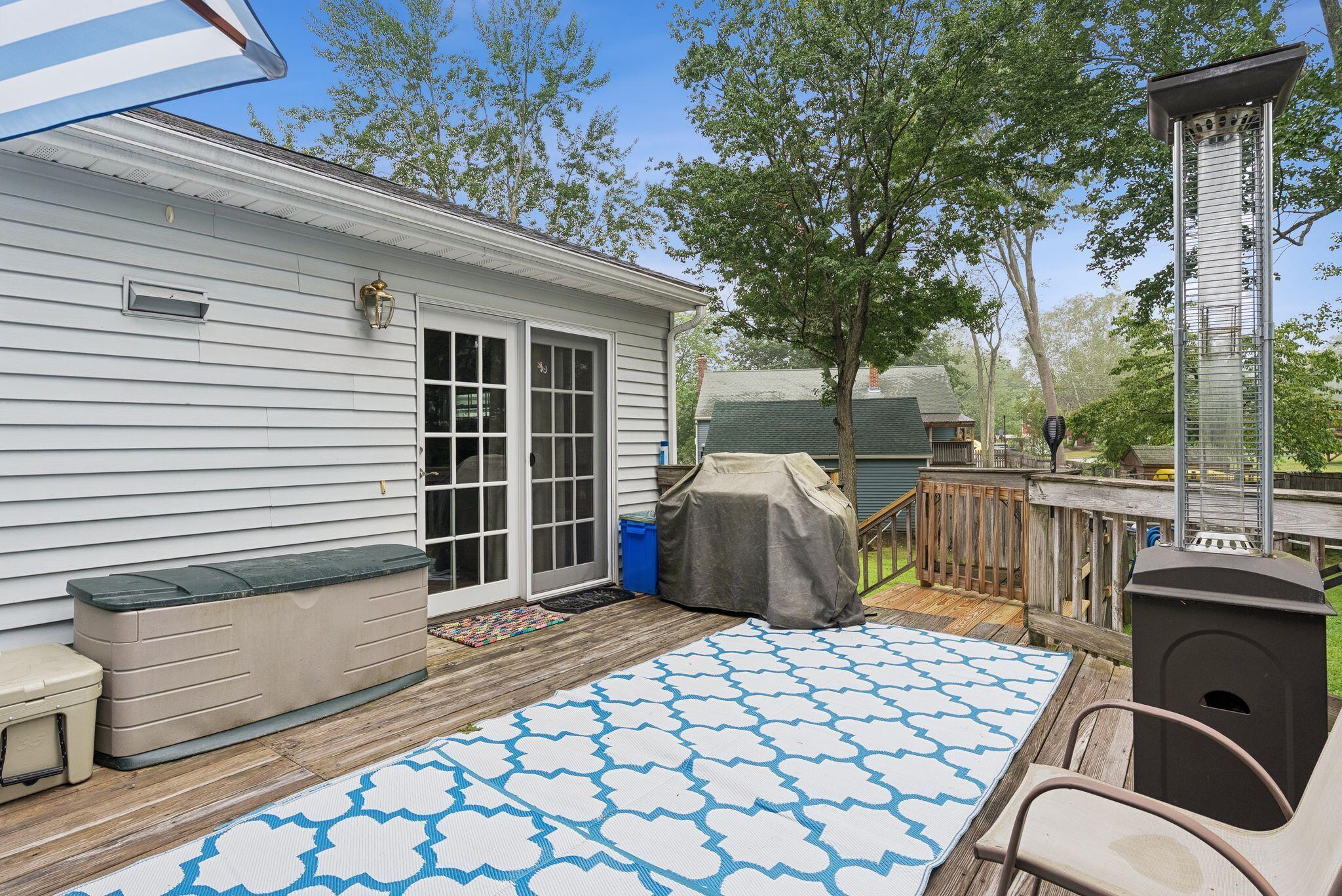 164 Sandy Hill Road South Portland ME 04106