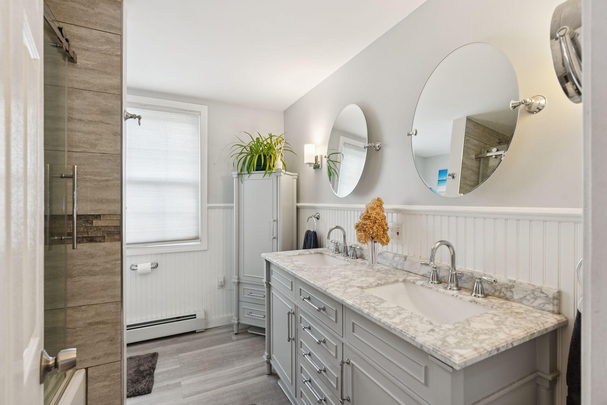 164 Sandy Hill Road South Portland ME 04106