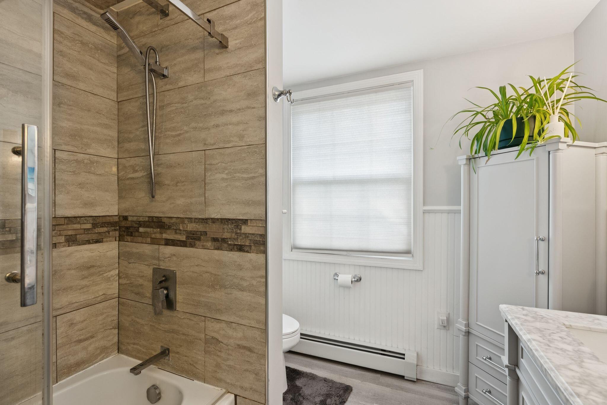 164 Sandy Hill Road South Portland ME 04106