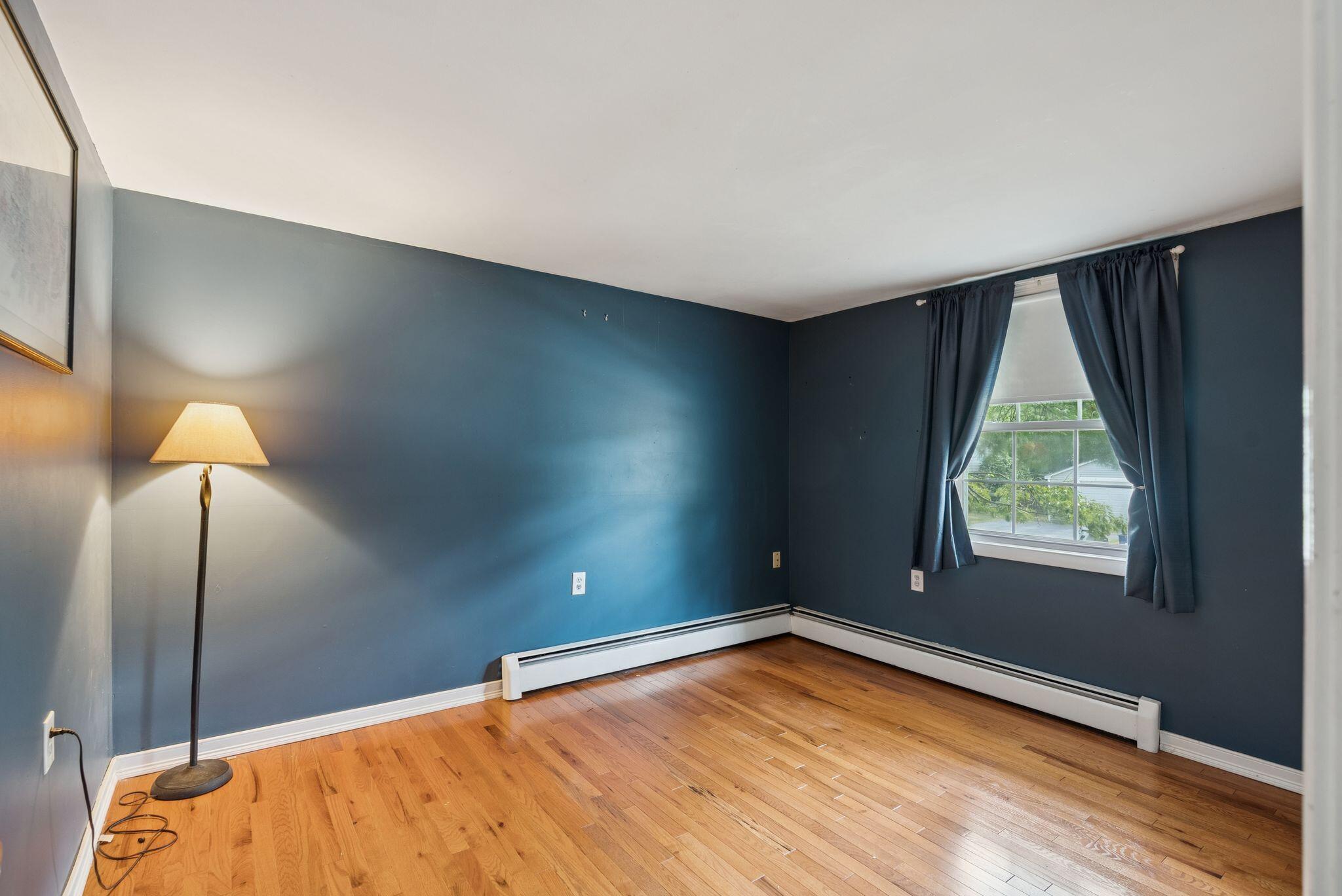 164 Sandy Hill Road South Portland ME 04106