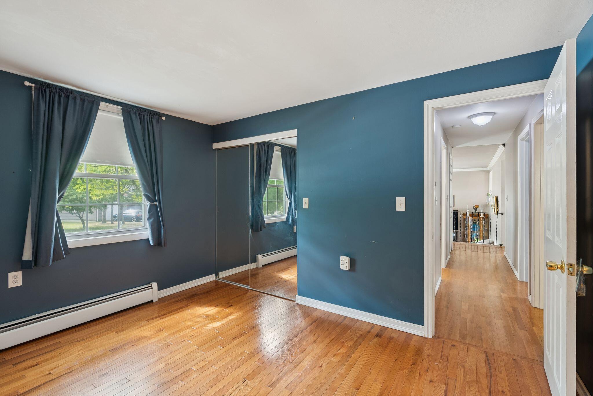 164 Sandy Hill Road South Portland ME 04106