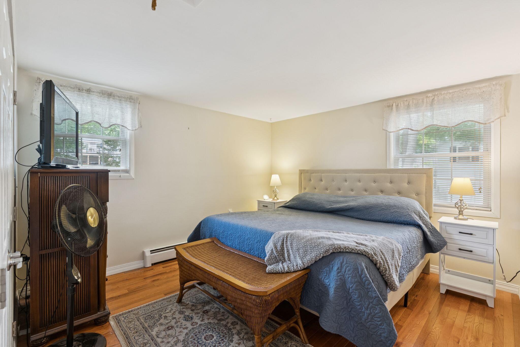 164 Sandy Hill Road South Portland ME 04106