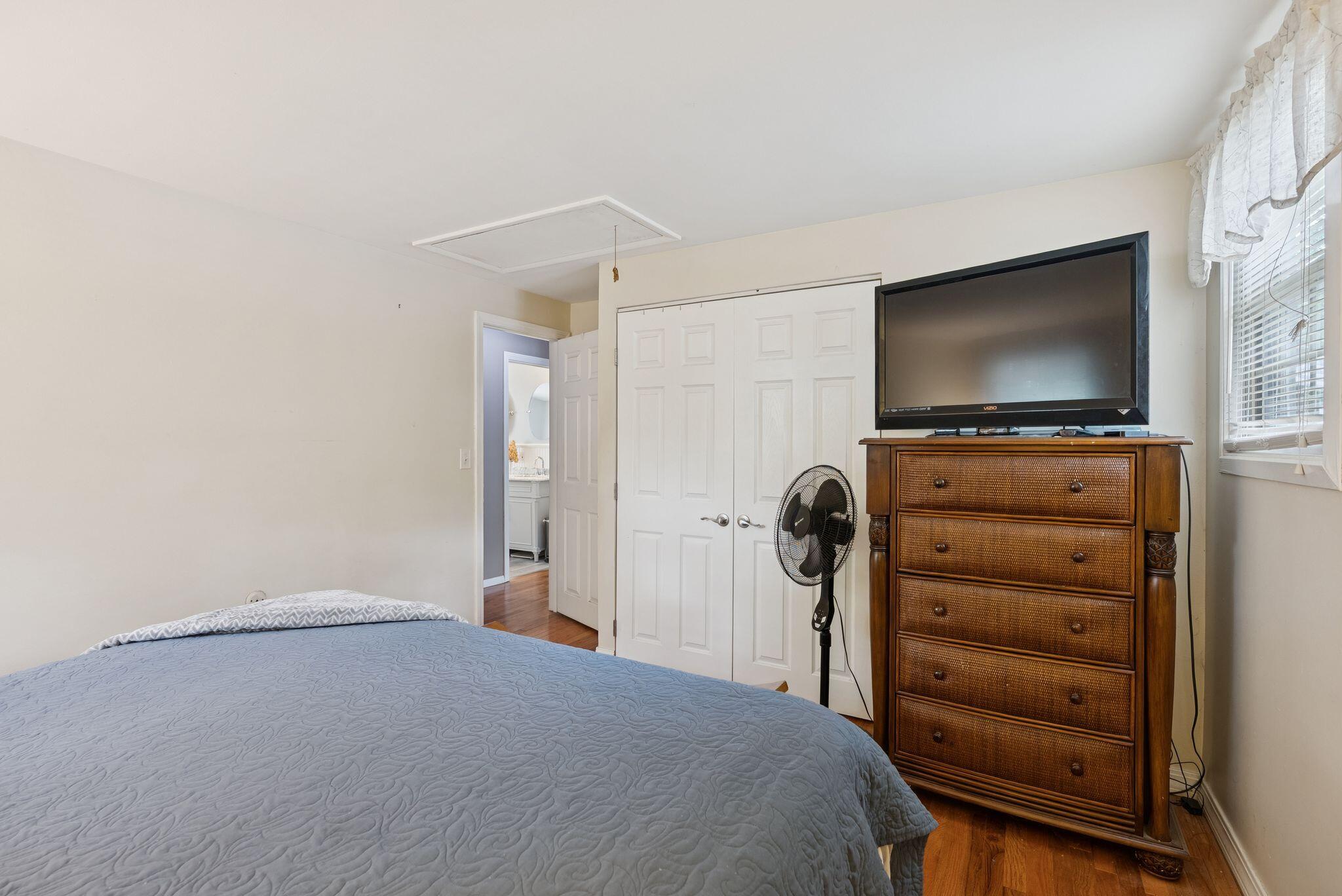 164 Sandy Hill Road South Portland ME 04106