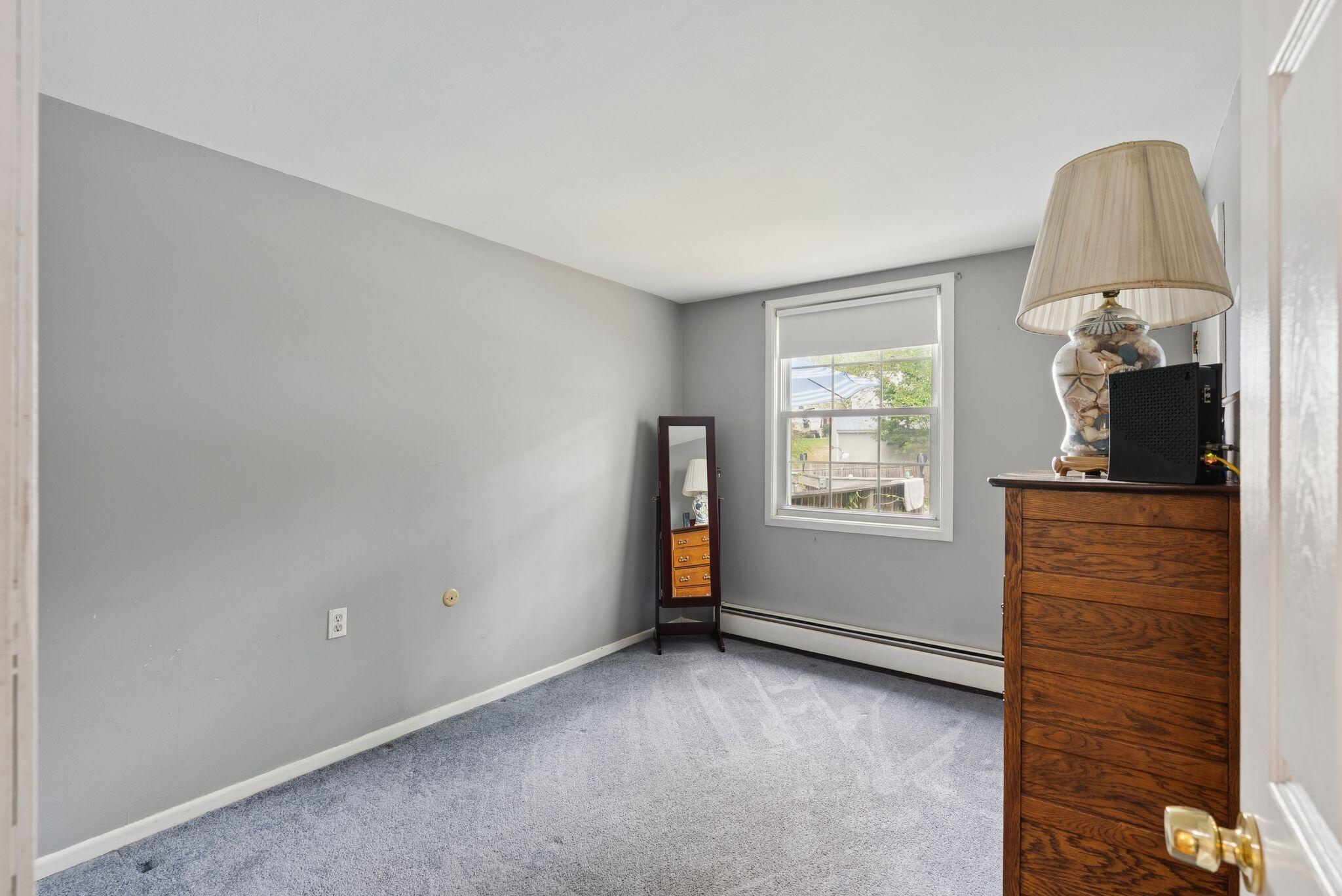 164 Sandy Hill Road South Portland ME 04106