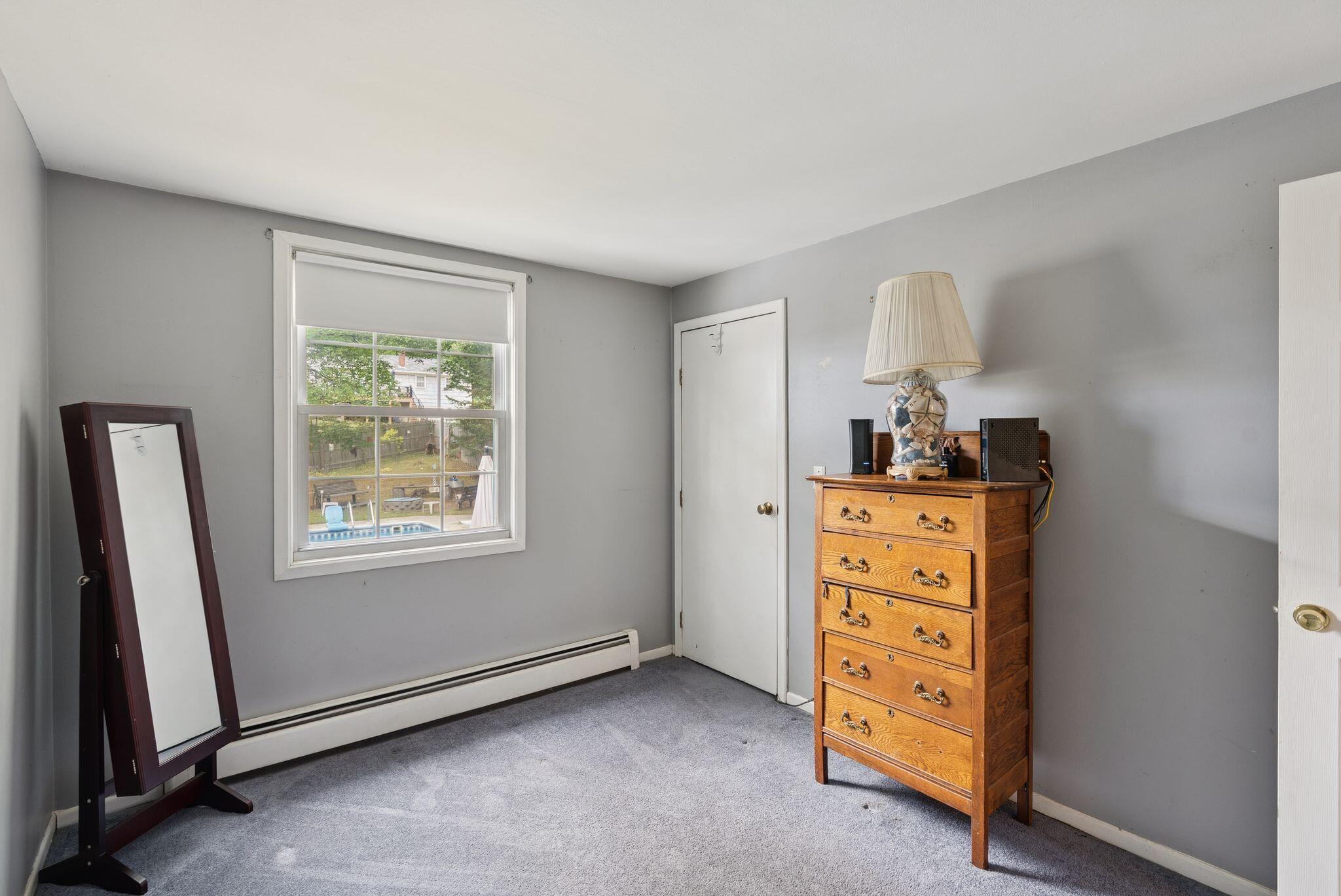 164 Sandy Hill Road South Portland ME 04106