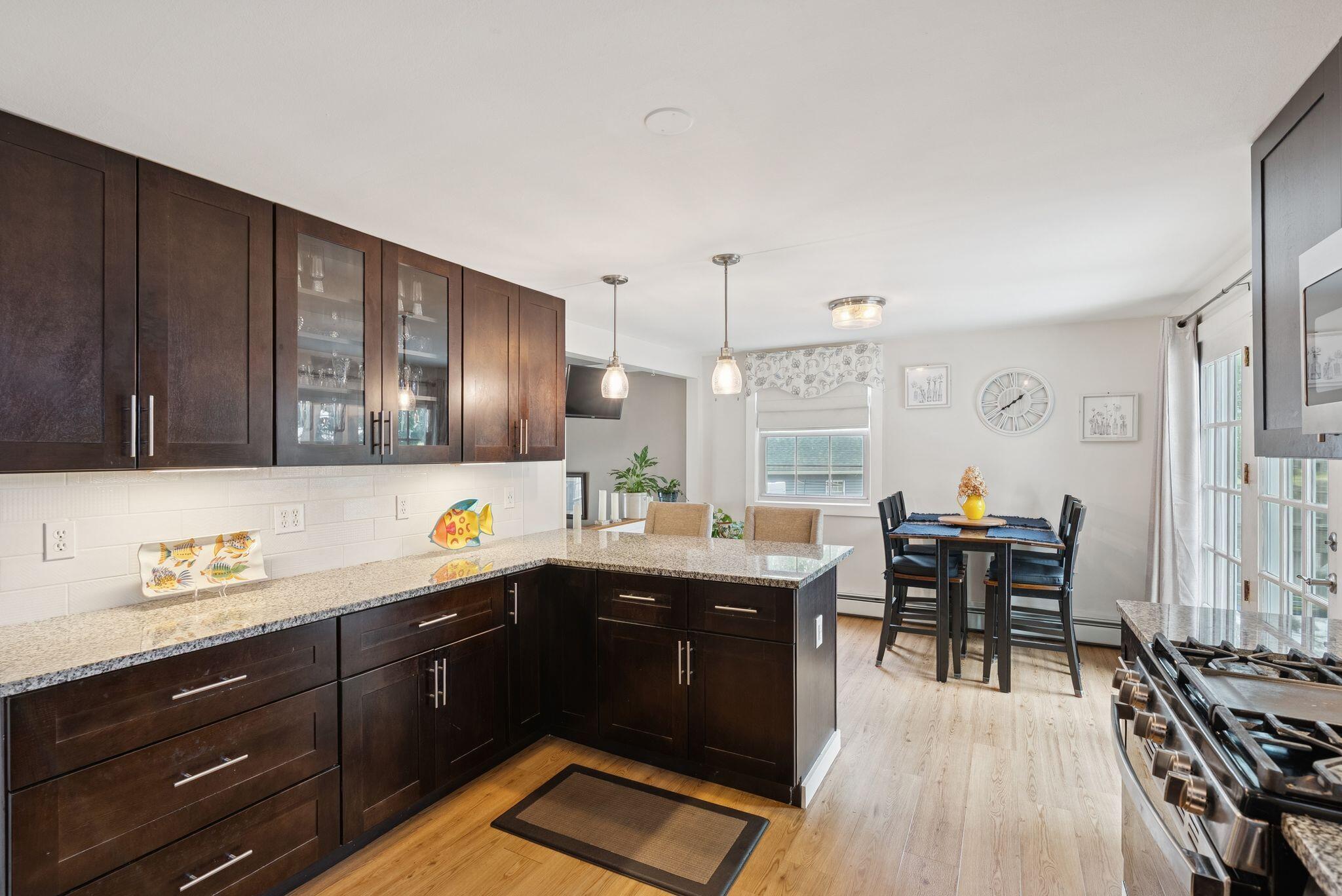 164 Sandy Hill Road South Portland ME 04106