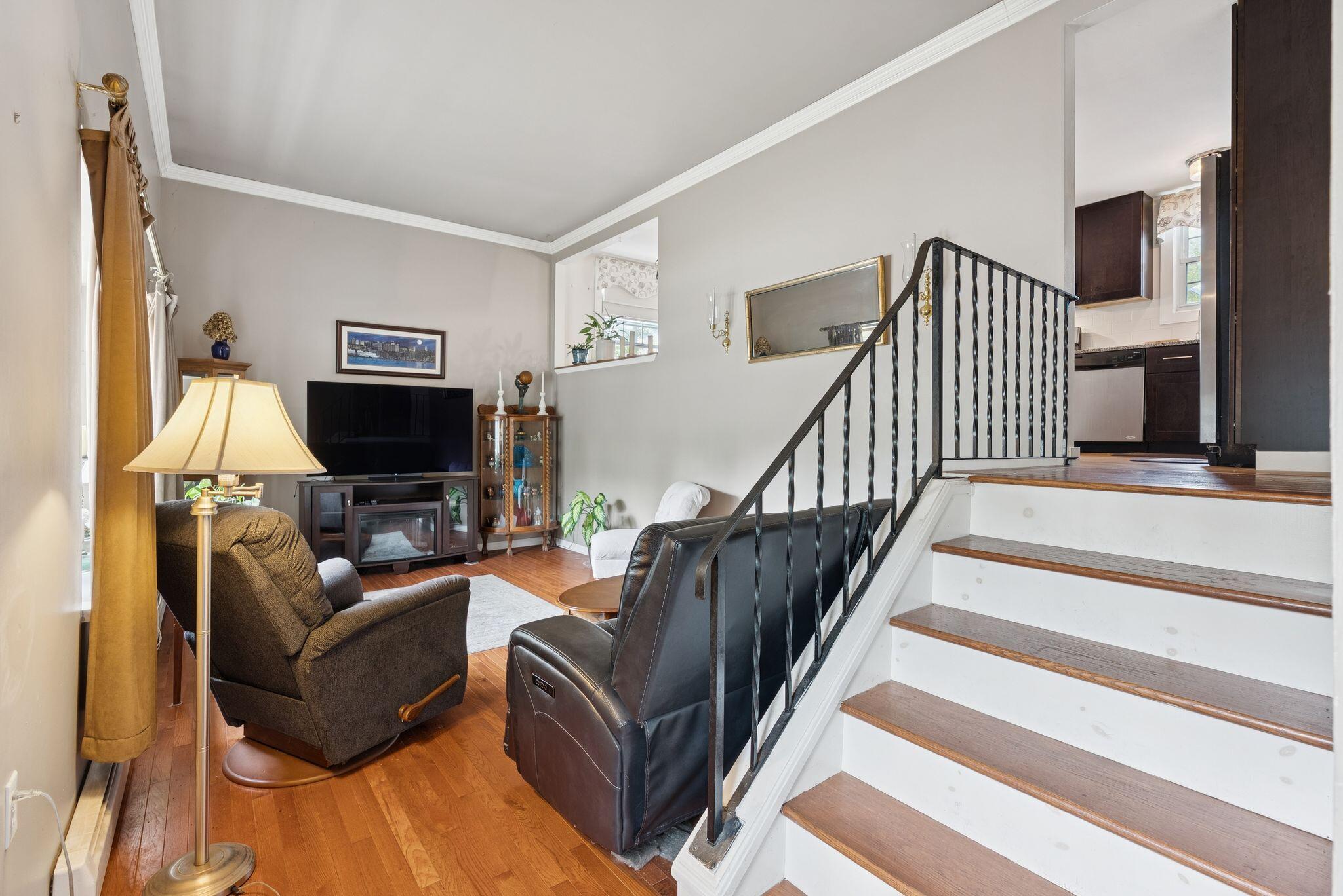 164 Sandy Hill Road South Portland ME 04106
