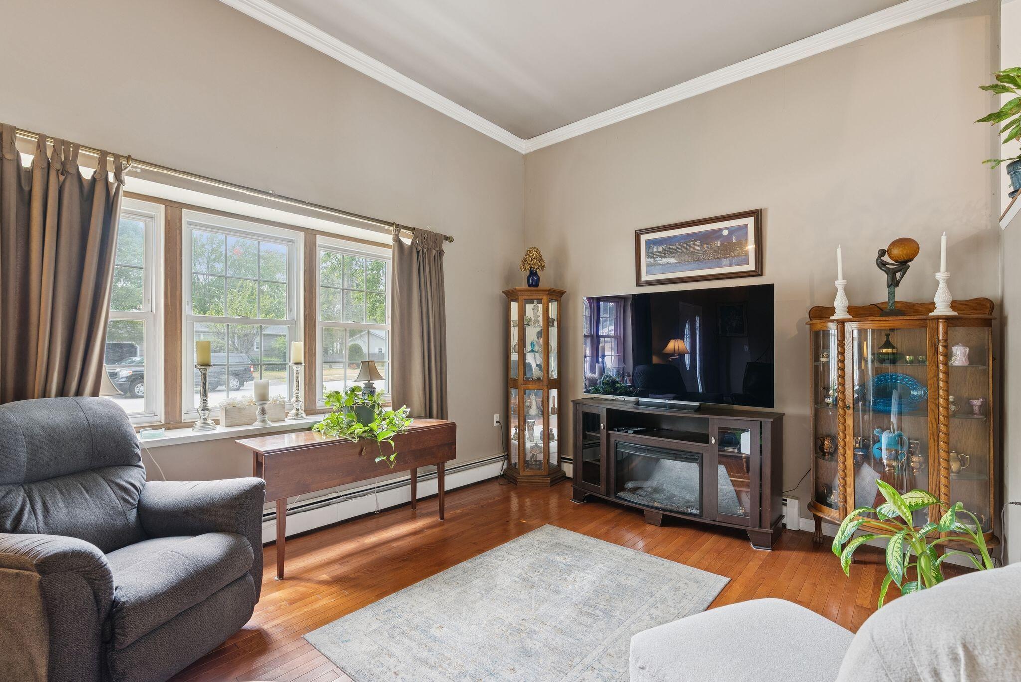 164 Sandy Hill Road South Portland ME 04106
