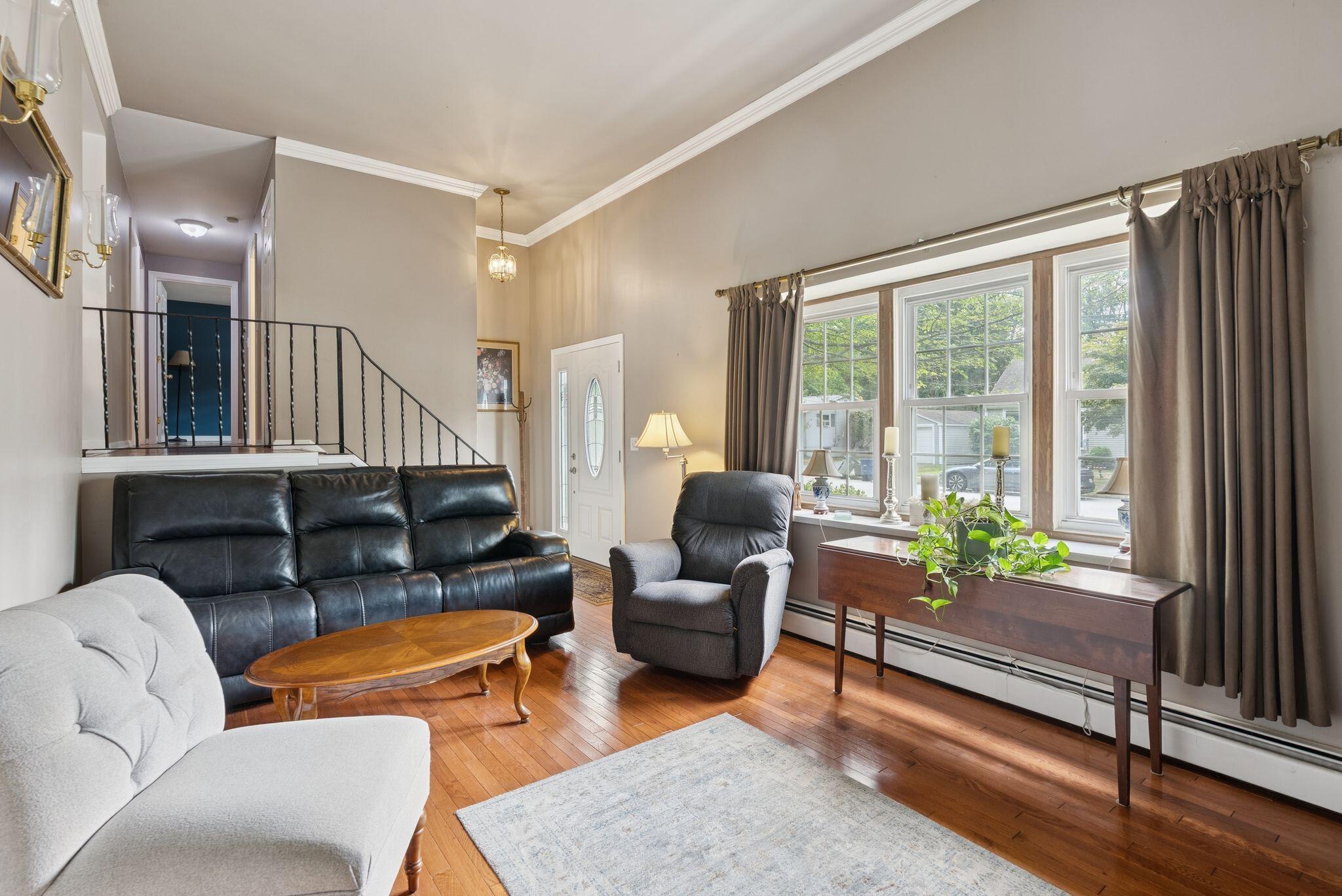 164 Sandy Hill Road South Portland ME 04106