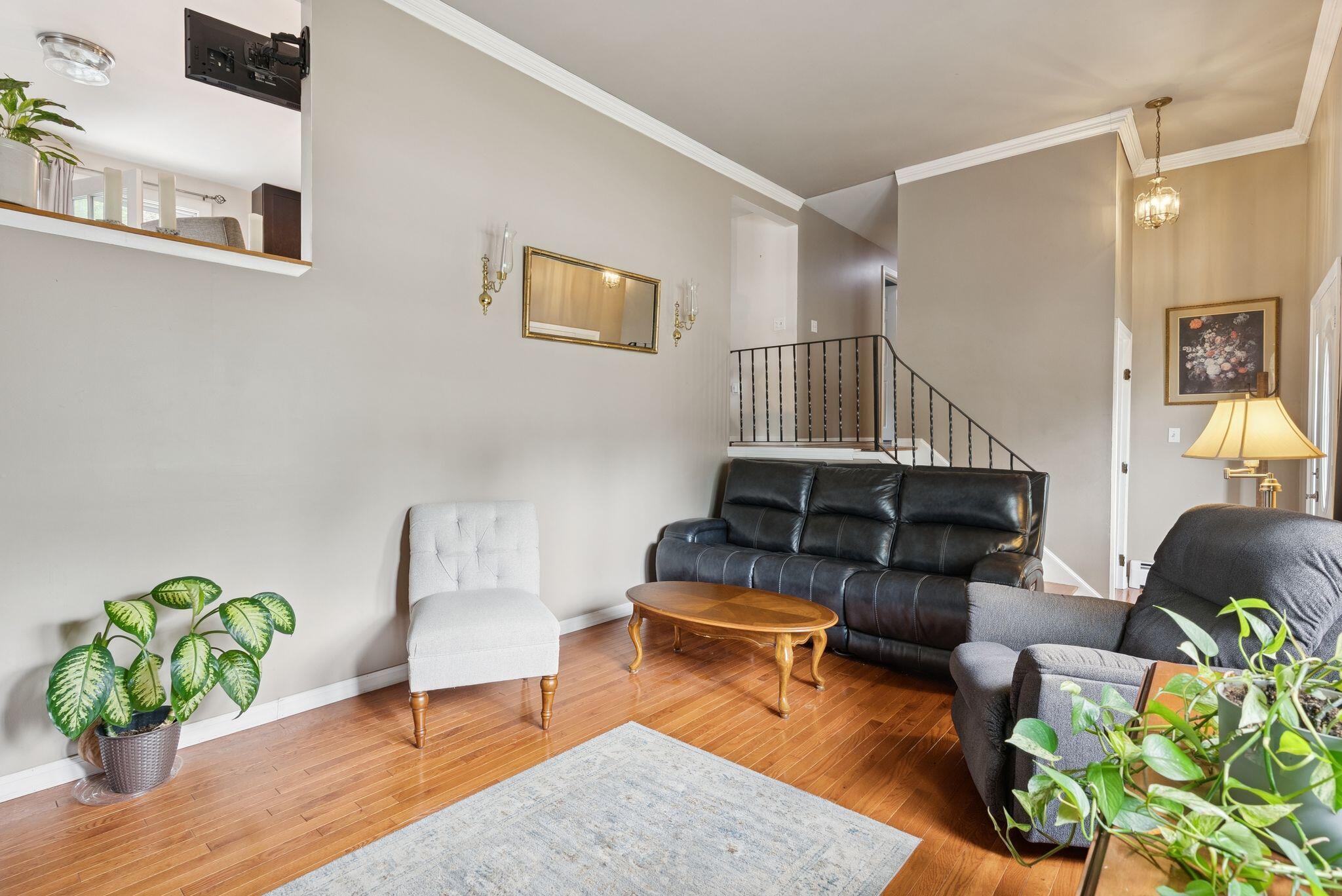 164 Sandy Hill Road South Portland ME 04106