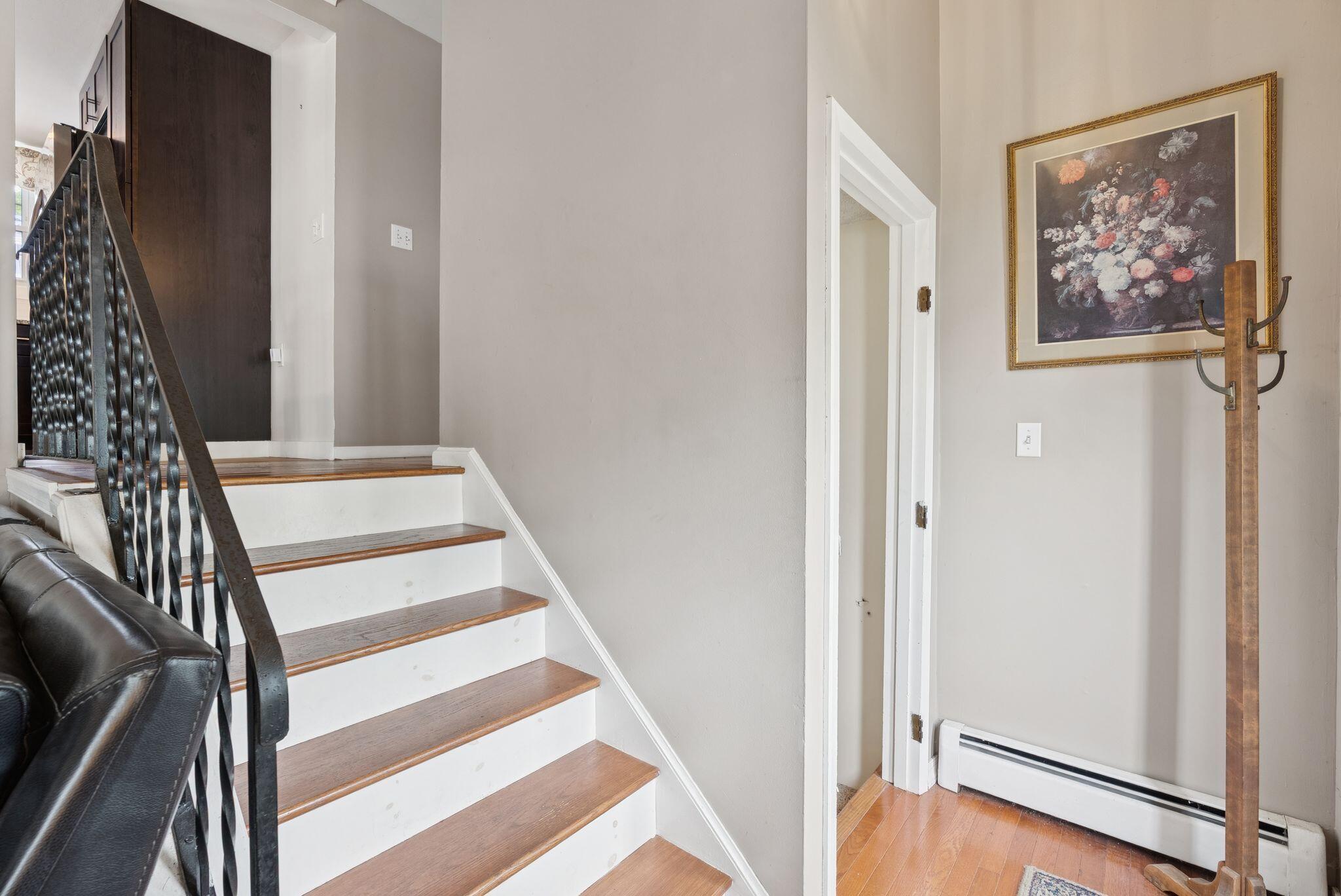 164 Sandy Hill Road South Portland ME 04106