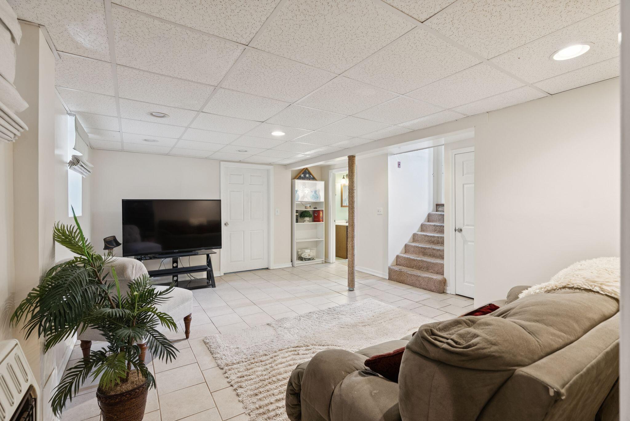 164 Sandy Hill Road South Portland ME 04106