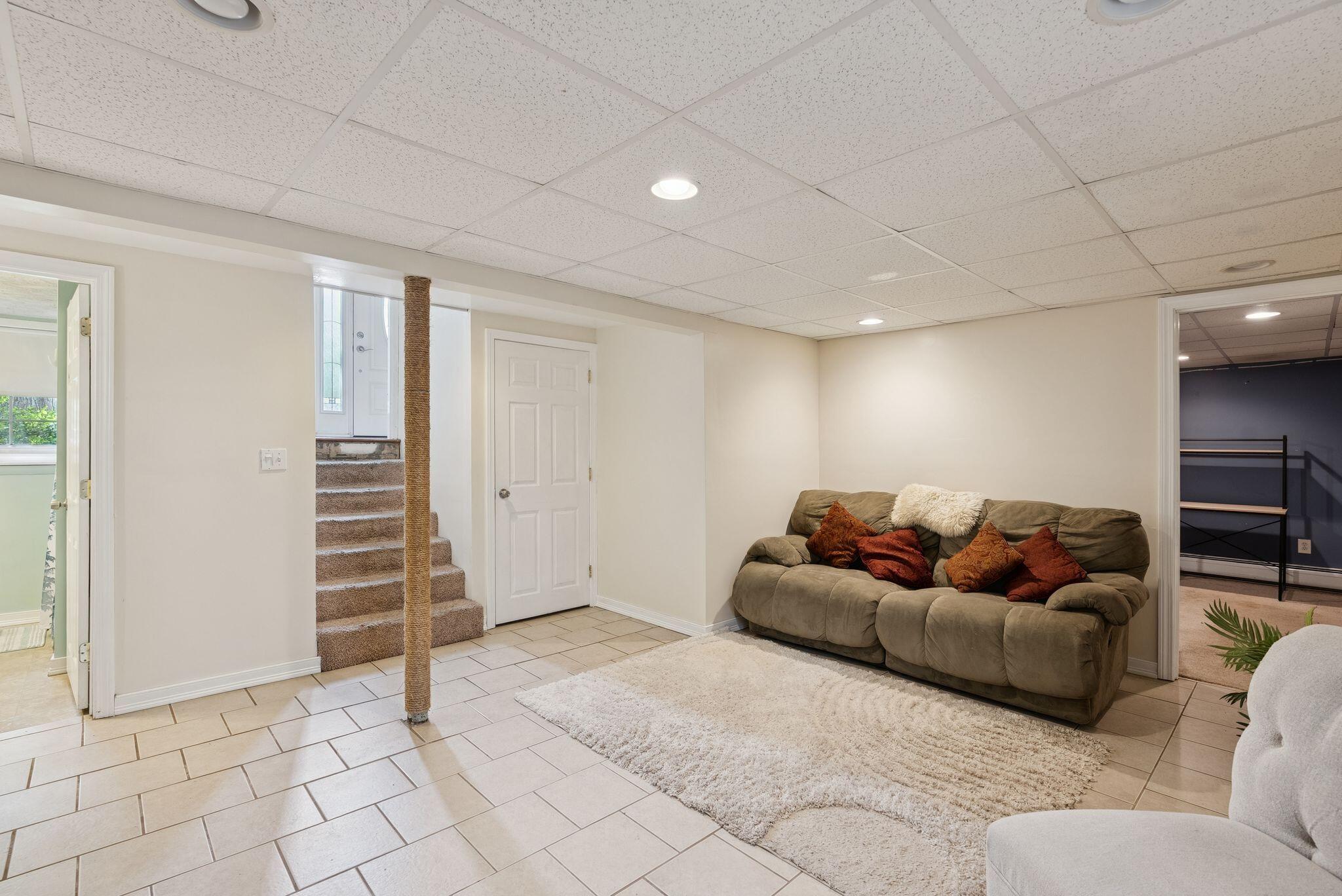 164 Sandy Hill Road South Portland ME 04106