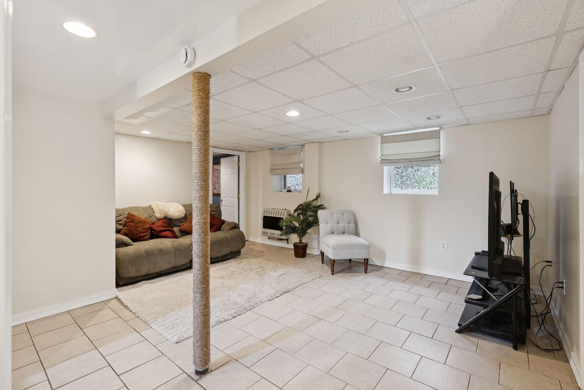 164 Sandy Hill Road South Portland ME 04106
