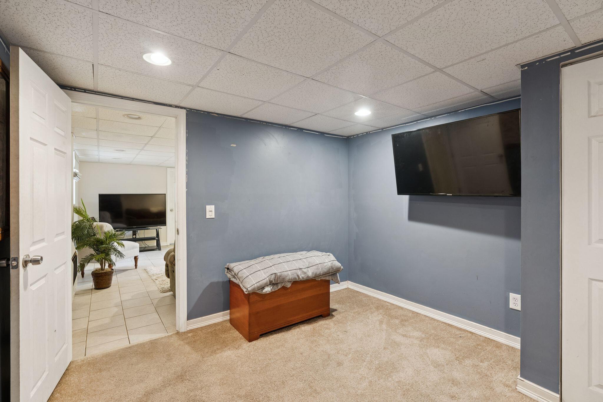 164 Sandy Hill Road South Portland ME 04106