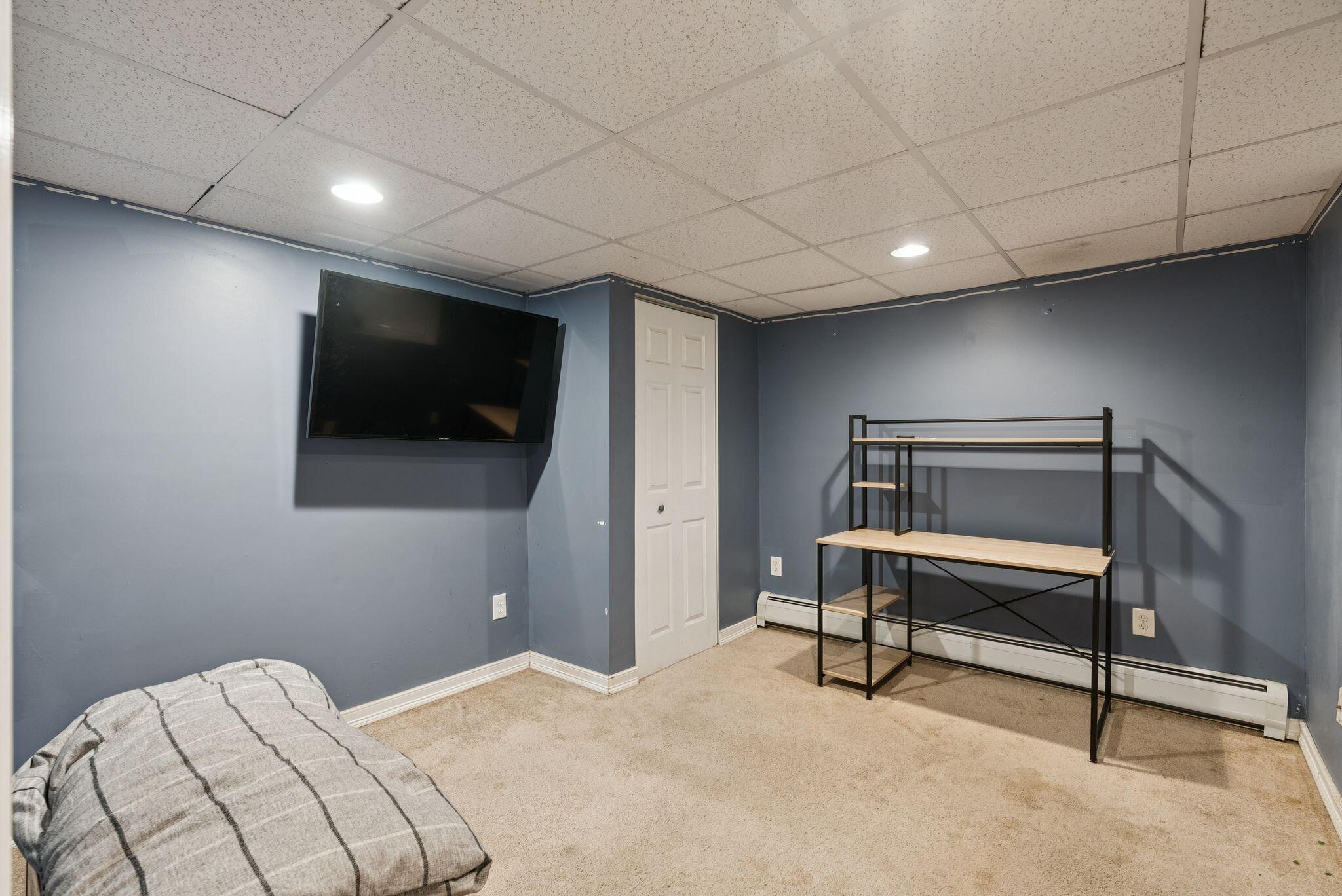 164 Sandy Hill Road South Portland ME 04106