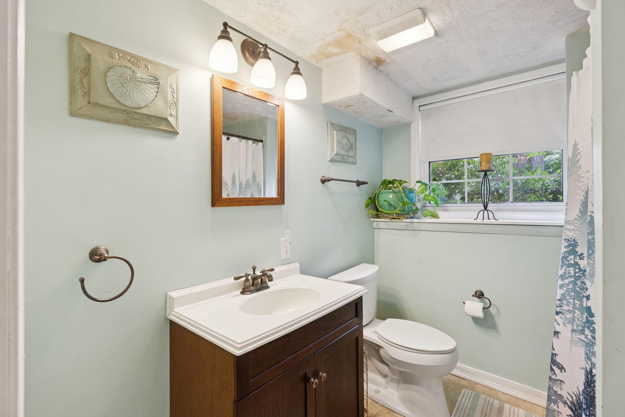 164 Sandy Hill Road South Portland ME 04106
