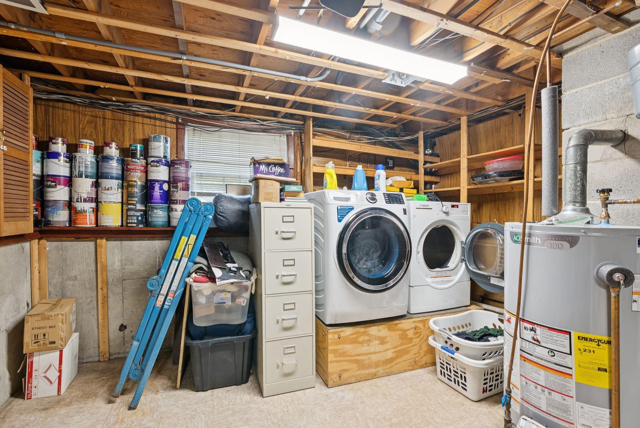 164 Sandy Hill Road South Portland ME 04106