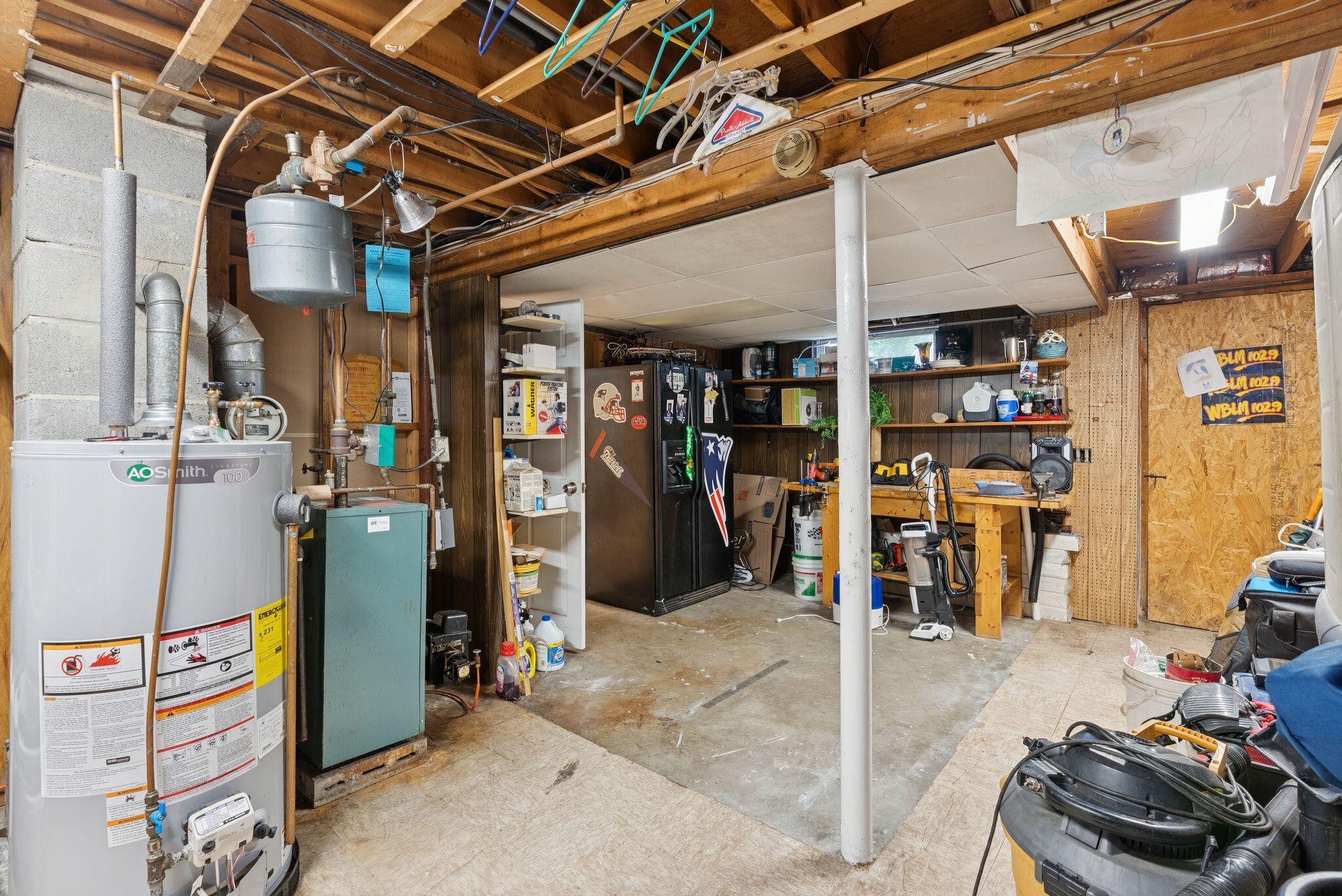 164 Sandy Hill Road South Portland ME 04106