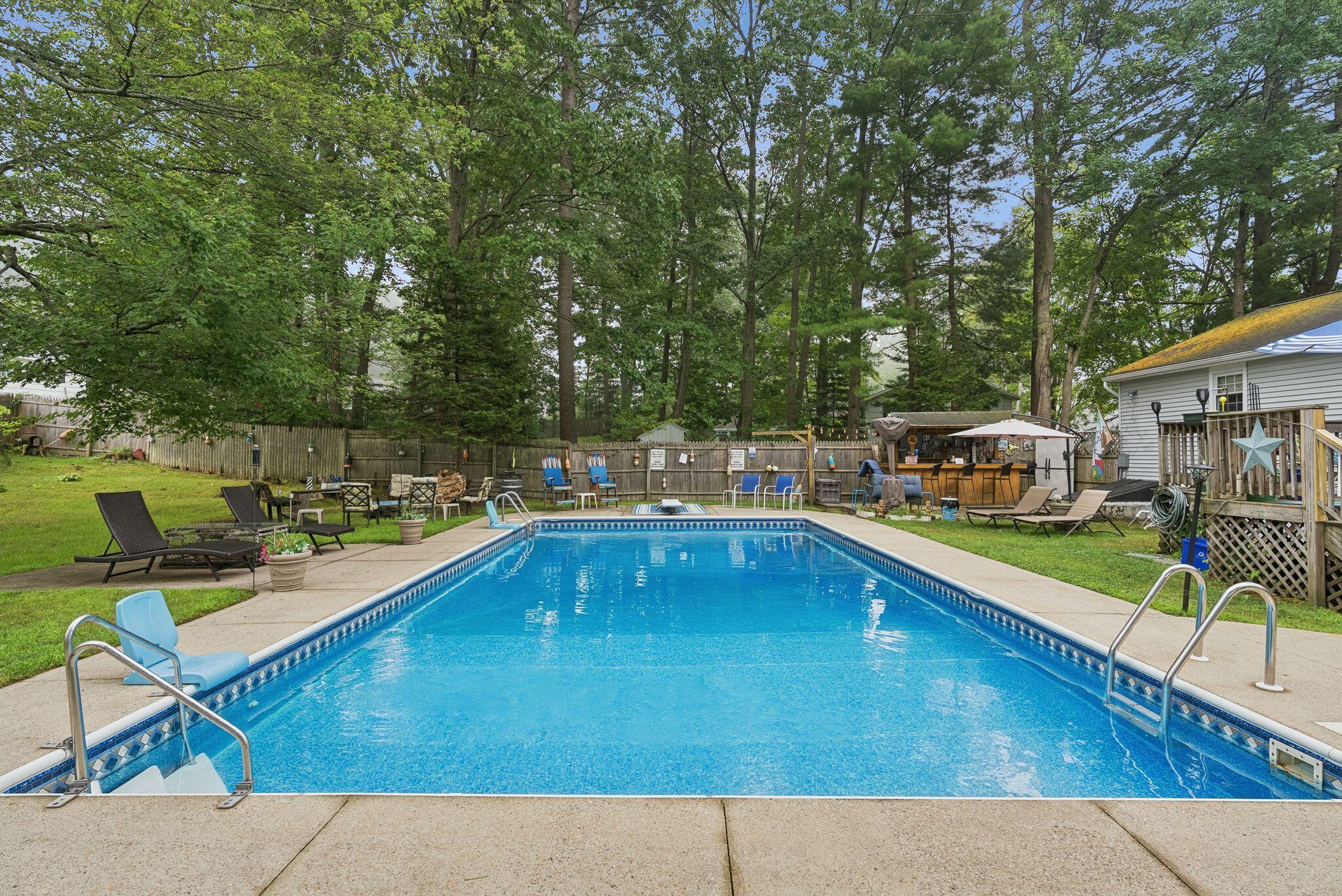 164 Sandy Hill Road South Portland ME 04106