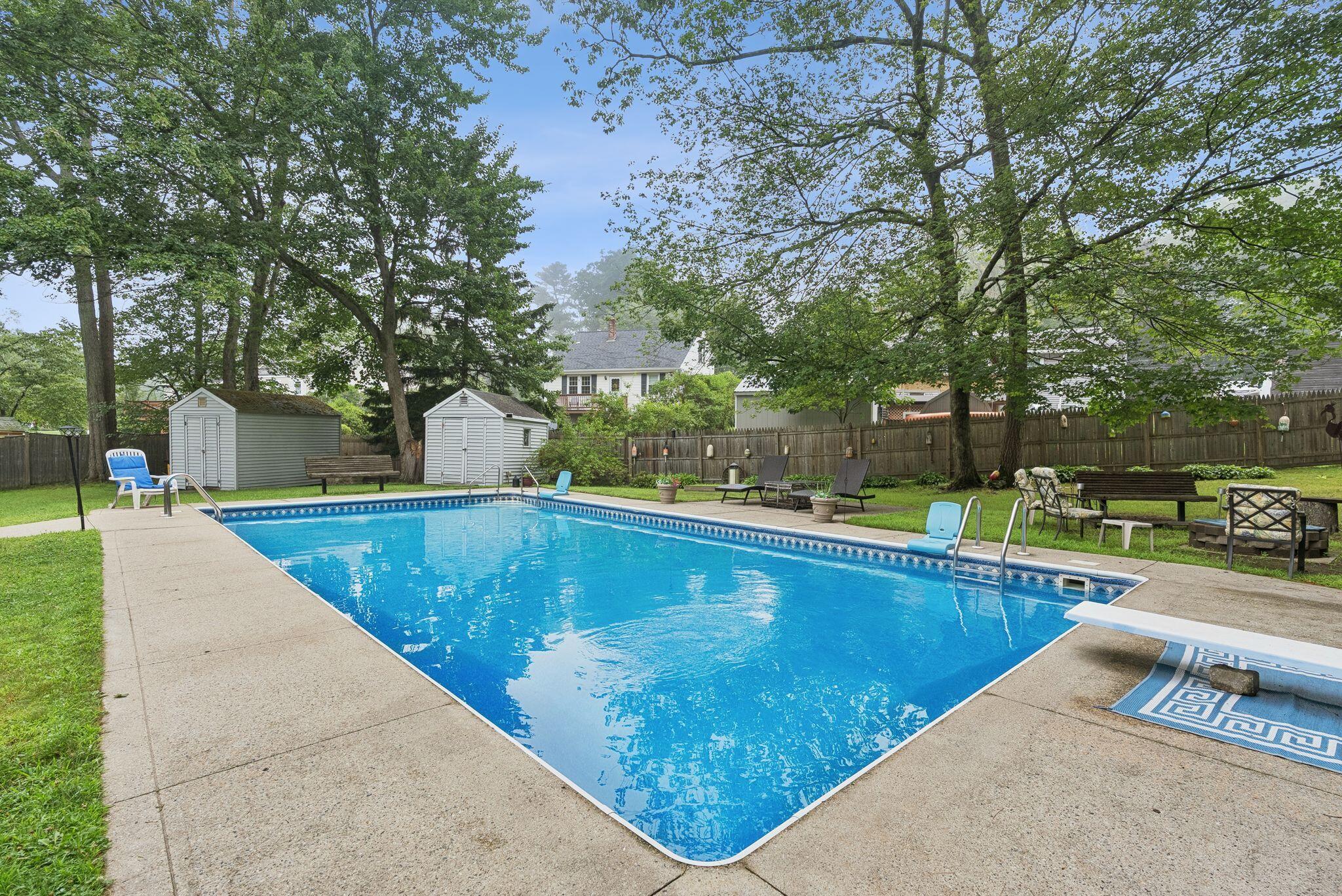 164 Sandy Hill Road South Portland ME 04106