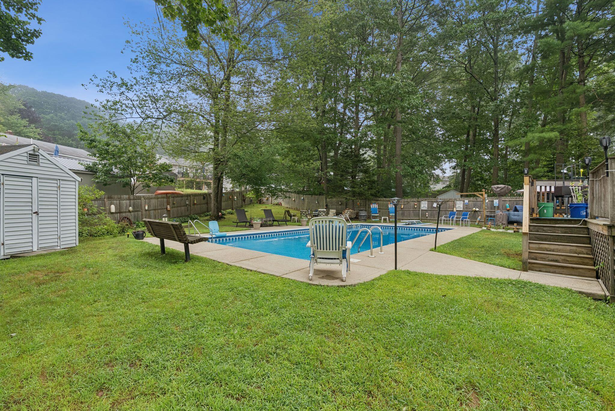 164 Sandy Hill Road South Portland ME 04106