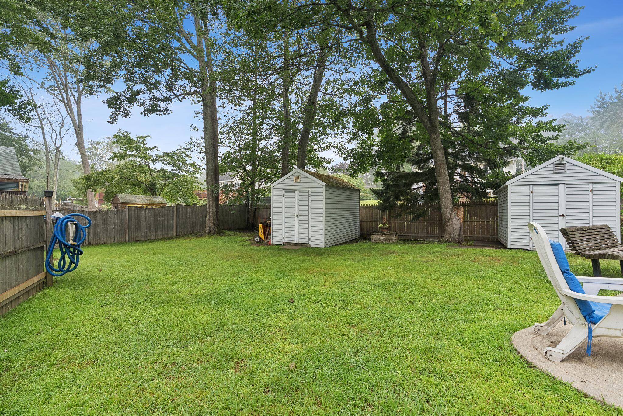164 Sandy Hill Road South Portland ME 04106